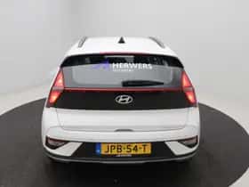 Hyundai Bayon (2026) thumbnail 45