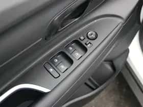 Hyundai Bayon (2026) thumbnail 10