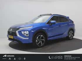 Kia XCeed (2021) thumbnail 2