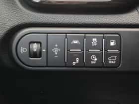 Kia XCeed (2021) thumbnail 42