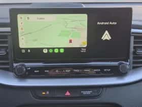 Kia XCeed (2021) thumbnail 8