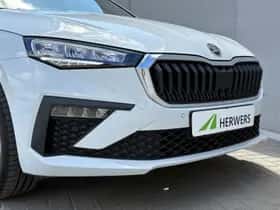 Škoda Scala (2025) thumbnail 23