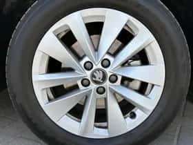 Škoda Scala (2025) thumbnail 25