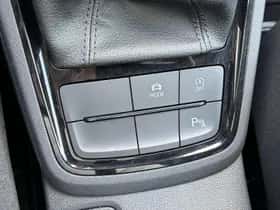 Škoda Scala (2025) thumbnail 33