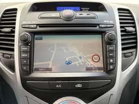Hyundai ix20 (2017) thumbnail 24