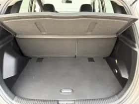 Hyundai ix20 (2017) thumbnail 29