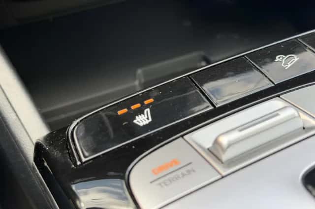 Hyundai Tucson (2023) thumbnail 27