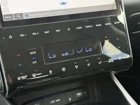 Hyundai Tucson (2023) thumbnail 27