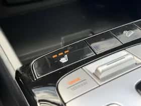 Hyundai Tucson (2023) thumbnail 30