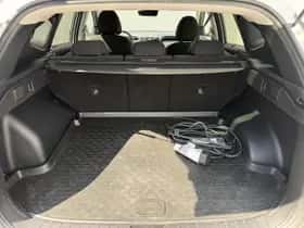 Hyundai Tucson (2023) thumbnail 36