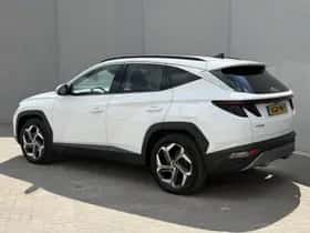 Hyundai Tucson (2023) thumbnail 42