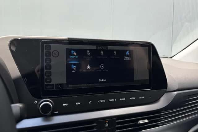 Hyundai Bayon (2026) thumbnail 10