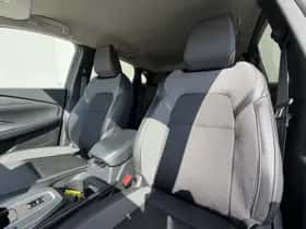 Nissan Qashqai (2024) thumbnail 20
