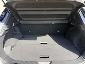 Nissan Qashqai (2024) thumbnail 24