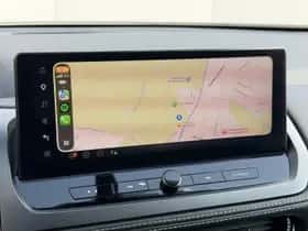 Nissan Qashqai (2024) thumbnail 8