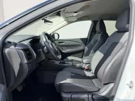 Nissan Qashqai (2024) thumbnail 10