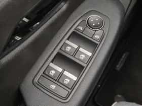 Renault Mégane E-Tech (2022) thumbnail 22