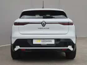 Renault Mégane E-Tech (2022) thumbnail 27