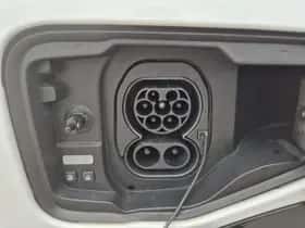 Renault Mégane E-Tech (2022) thumbnail 35