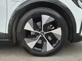 Renault Mégane E-Tech (2022) thumbnail 44
