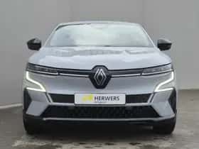 Renault Mégane E-Tech (2025) thumbnail 25