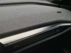 Renault Mégane E-Tech (2025) thumbnail 44