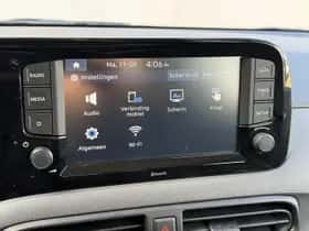 Hyundai i10 (2023) thumbnail 19