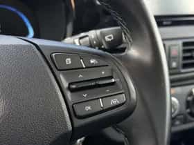 Hyundai i10 (2023) thumbnail 23