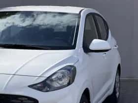 Hyundai i10 (2023) thumbnail 32