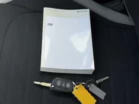 Hyundai i10 (2023) thumbnail 7