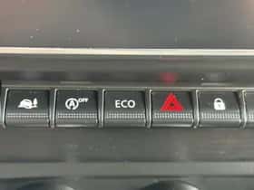 Renault Trafic (2022) thumbnail 20