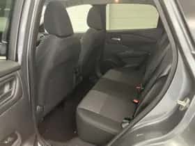 Nissan Qashqai (2023) thumbnail 12