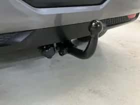 Nissan Qashqai (2023) thumbnail 15