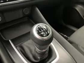 Nissan Qashqai (2023) thumbnail 30