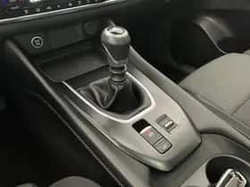 Nissan Qashqai (2023) thumbnail 31