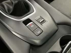 Nissan Qashqai (2023) thumbnail 35