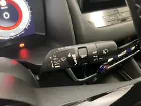 Nissan Qashqai (2023) thumbnail 42