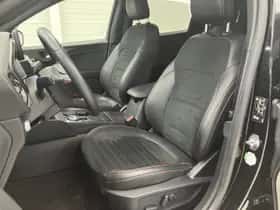 Ford Kuga (2020) thumbnail 12