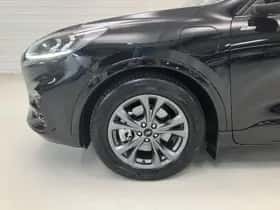 Ford Kuga (2020) thumbnail 28