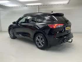 Ford Kuga (2020) thumbnail 29