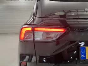 Ford Kuga (2020) thumbnail 39