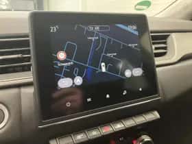 Renault Captur (2021) thumbnail 14