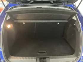 Renault Captur (2021) thumbnail 28
