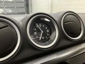 Suzuki Vitara (2019) thumbnail 23