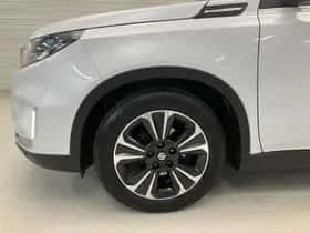 Suzuki Vitara (2019) thumbnail 24