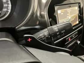 Suzuki Vitara (2019) thumbnail 40
