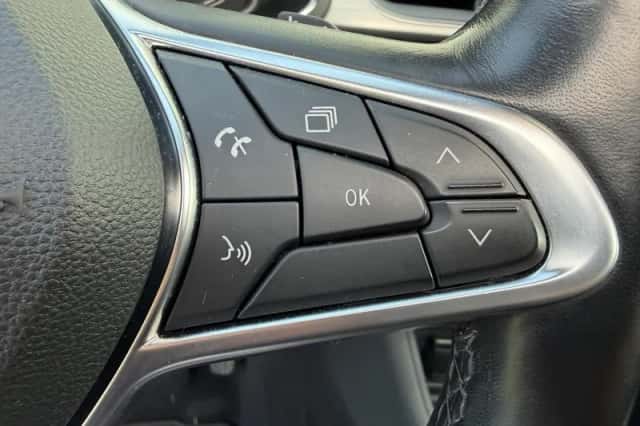 Renault Captur (2020) thumbnail 15