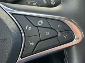 Renault Captur (2021) thumbnail 15