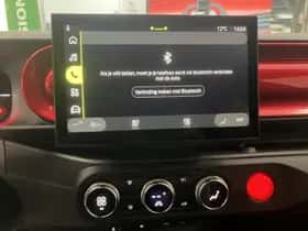 Renault Twingo (2026) thumbnail 17