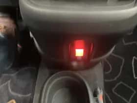 Renault Twingo (2026) thumbnail 23